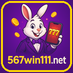 567win111